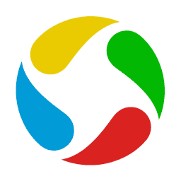 雷速体育：精准预测，助您掌握博彩技巧
