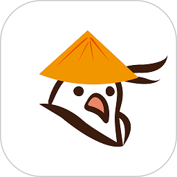 米兰平台的创新特点与应用前景分析