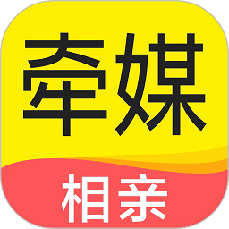 OD官方APP：团队协作的理想选择